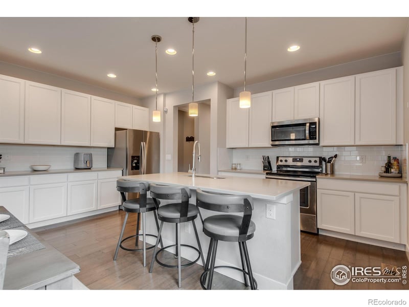 4725 Helena St, Denver, CO 80239
