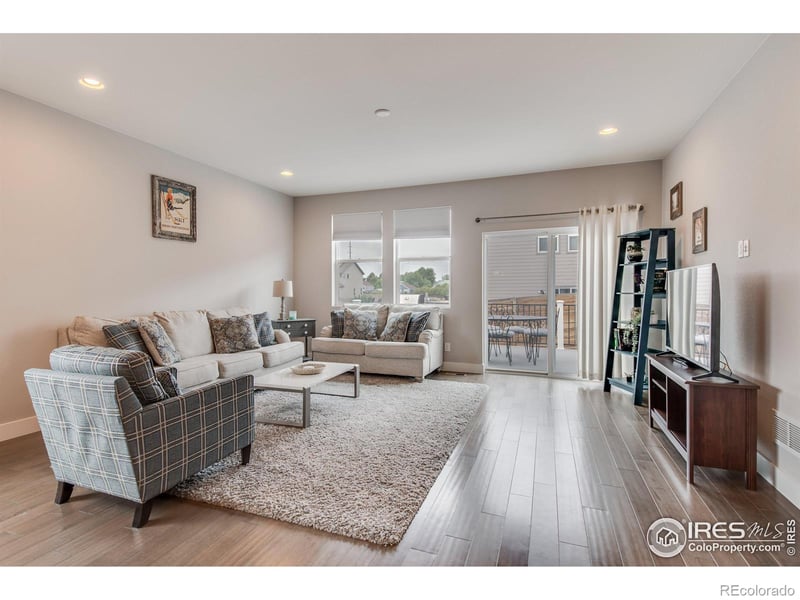 4725 Helena St, Denver, CO 80239