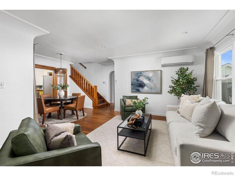 704 W 6th St, Loveland, CO 80537