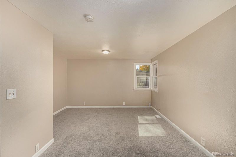 924 Quitman St, Denver, CO 80204