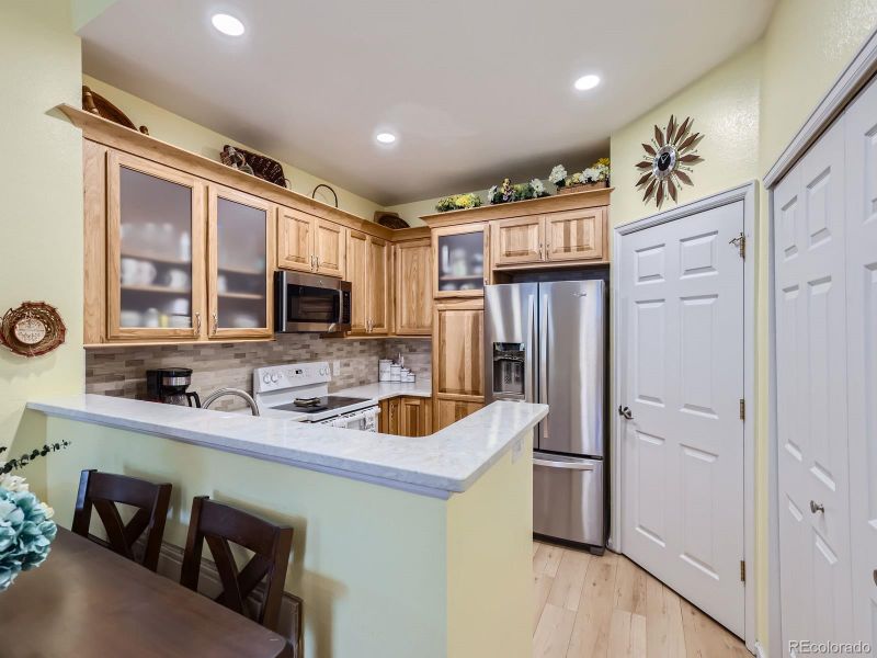 12221 E 2nd Dr, Aurora, CO 80011
