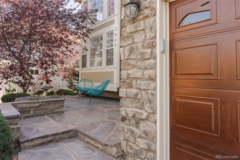 3922 Broadmoor Loop, Broomfield, CO 80023