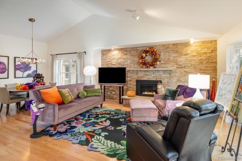 11207 Wyandot St, Denver, CO 80234