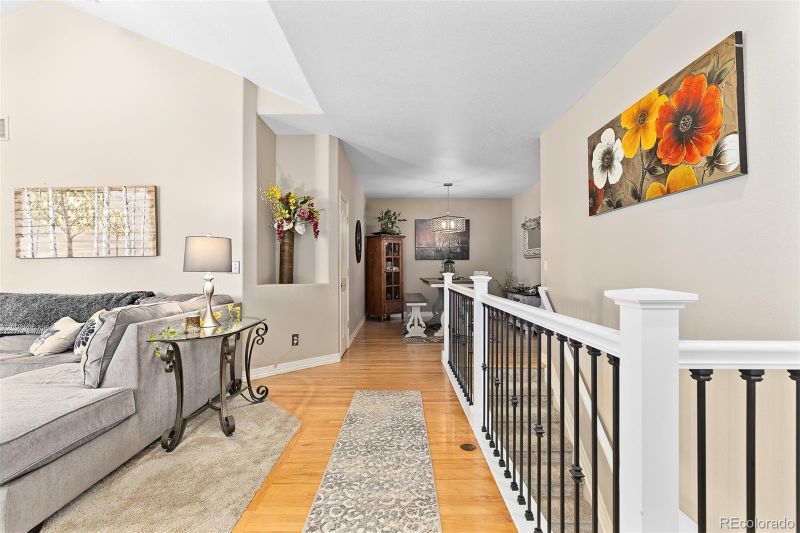 9845 Firestone Cir, Lone Tree, CO 80124