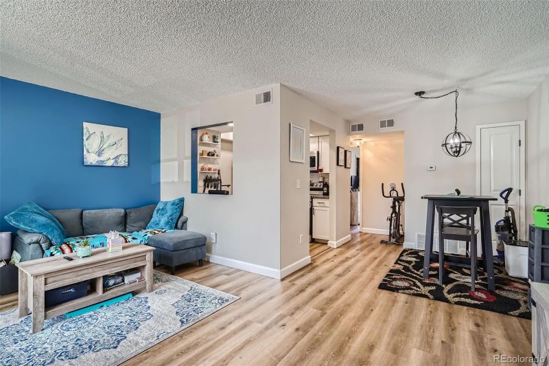 3550 S Harlan St #200, Denver, CO 80235