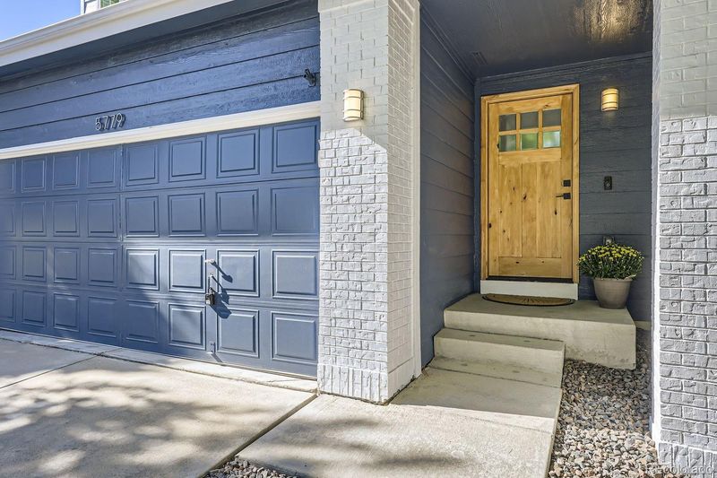 5779 W 116th Pl, Westminster, CO 80020