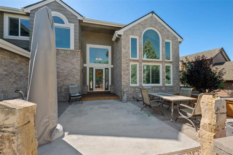 8935 Green Meadows Ct, Highlands Ranch, CO 80126