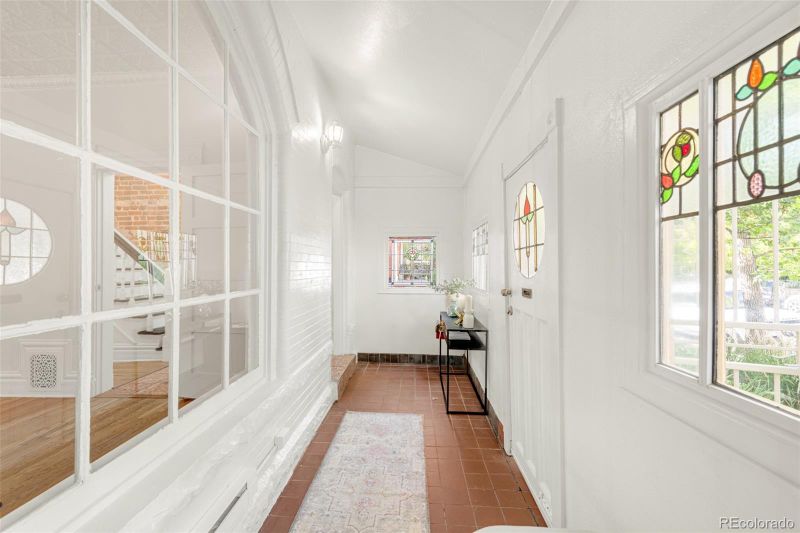 2466 W 32nd Ave, Denver, CO 80211