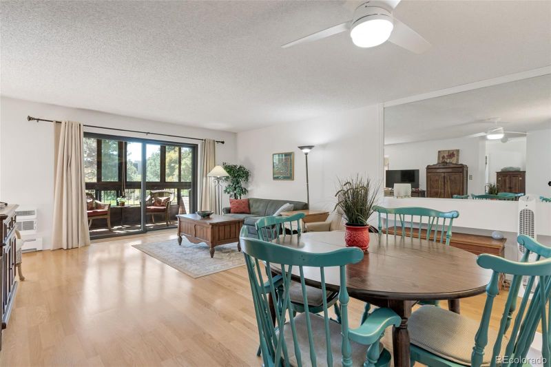 13991 E Marina Dr #106, Aurora, CO 80014