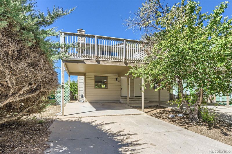 4671 Portside Way, Boulder, CO 80301