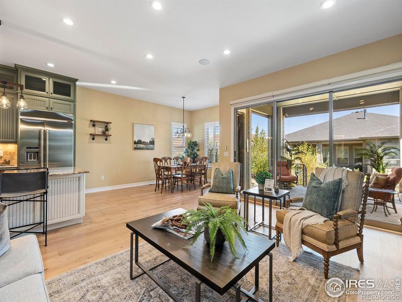 6020 Sapling Ct, Fort Collins, CO 80528