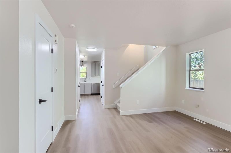 4675 Portside Way, Boulder, CO 80301