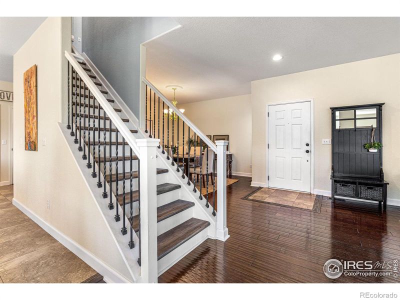 200 Bonanza Dr, Erie, CO 80516