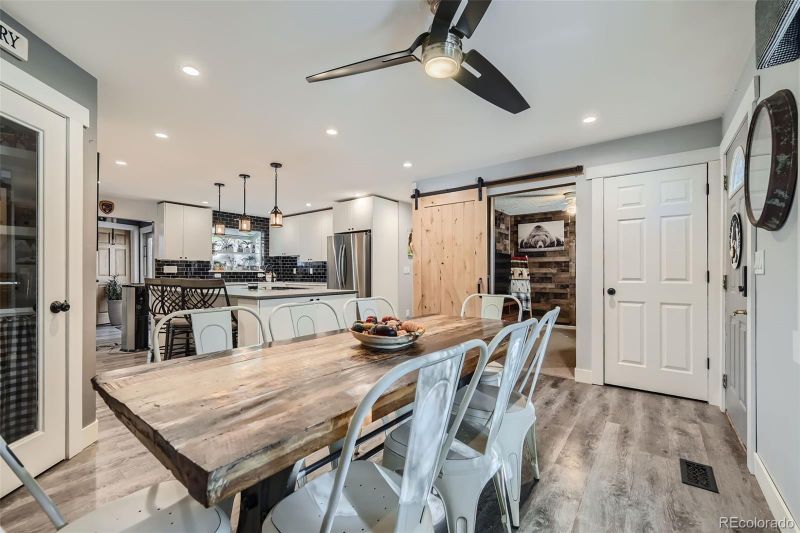3129 W 131st Cir, Broomfield, CO 80020