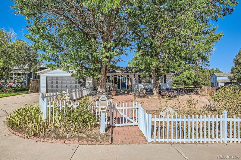 3129 W 131st Cir, Broomfield, CO 80020