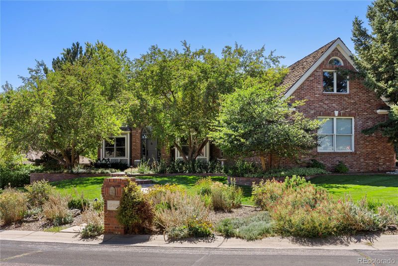 15494 W 73rd Ave, Arvada, CO 80007