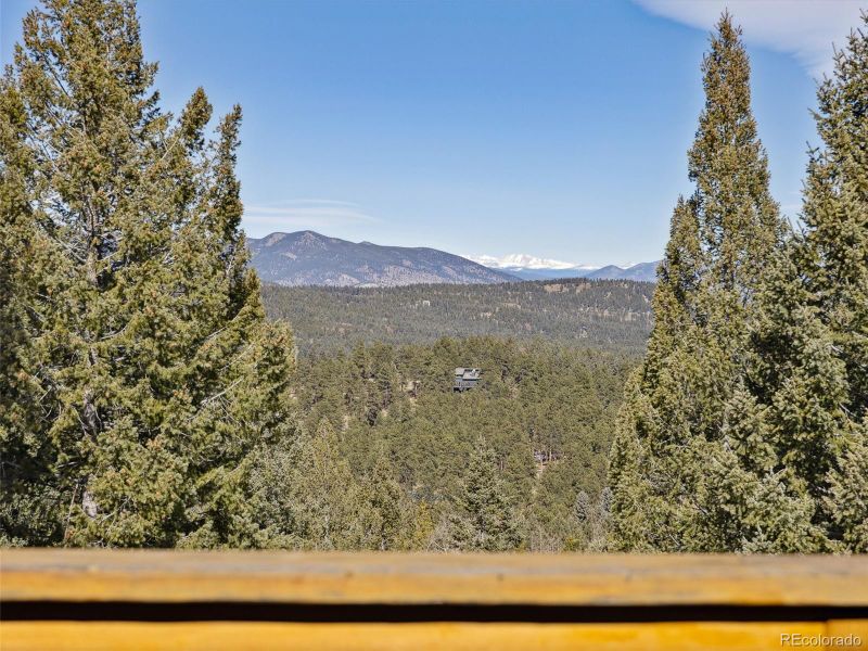 26886 Evergreen Springs Rd, Evergreen, CO 80439