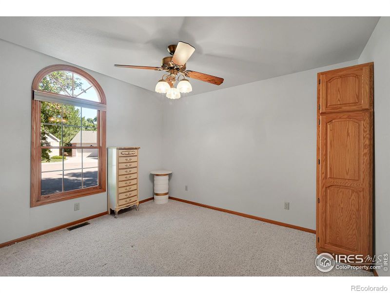 1367 Iva Ct, Fort Collins, CO 80525