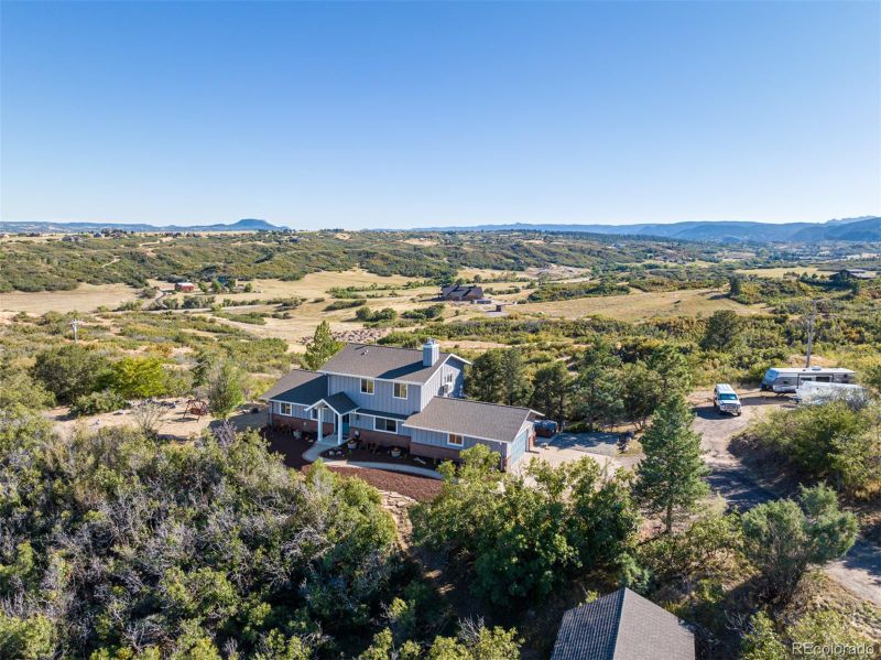 3540 Zuni Pl, Sedalia, CO 80135