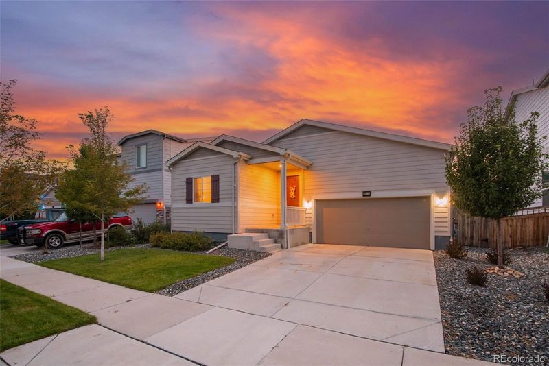 6013 Caribou Ct, Frederick, CO 80516