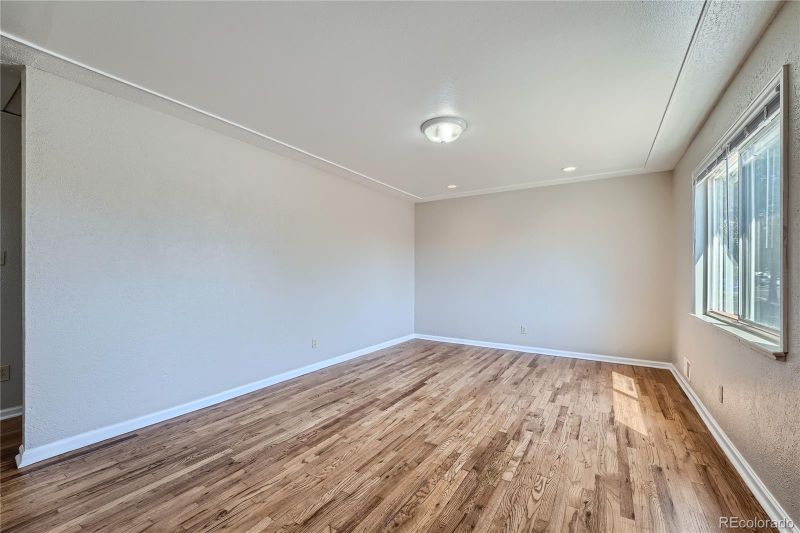 7025 Vrain St, Westminster, CO 80030