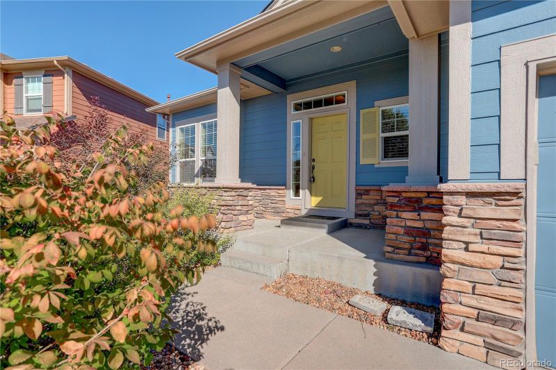 10658 Ursula Way, Commerce City, CO 80022