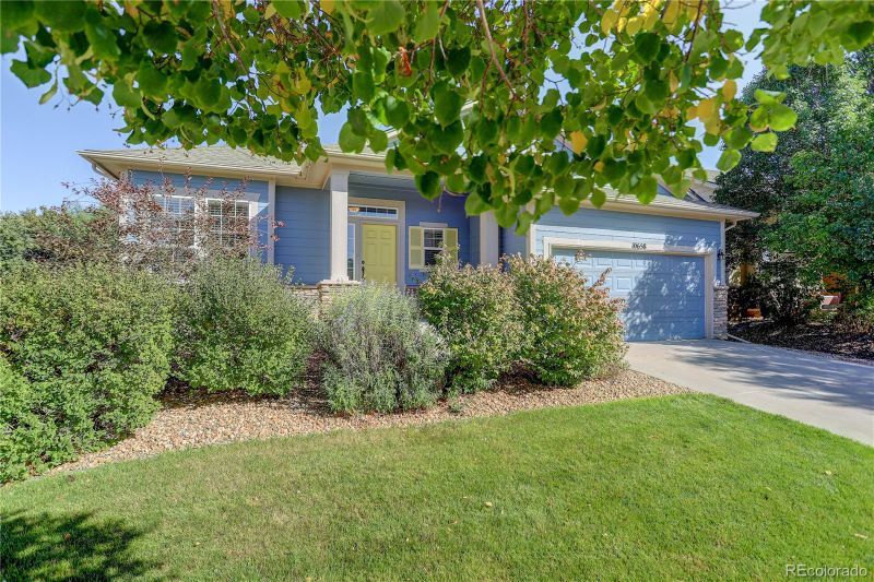 10658 Ursula Way, Commerce City, CO 80022