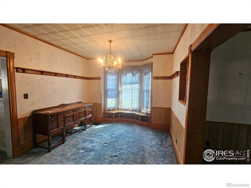 403 E Bijou Ave, Fort Morgan, CO 80701