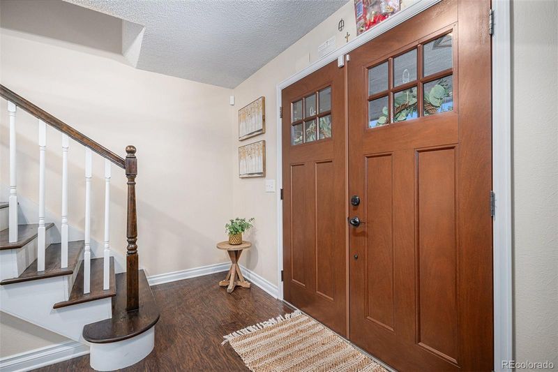 7403 S Everett Ct, Littleton, CO 80128