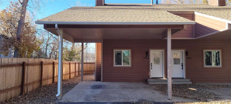 6483 Barnacle Ct, Boulder, CO 80301
