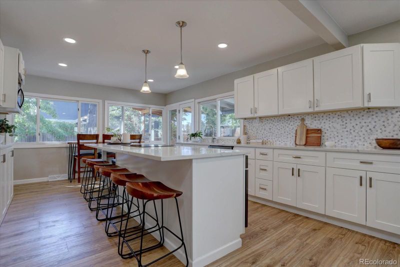 12315 E Bates Cir, Aurora, CO 80014