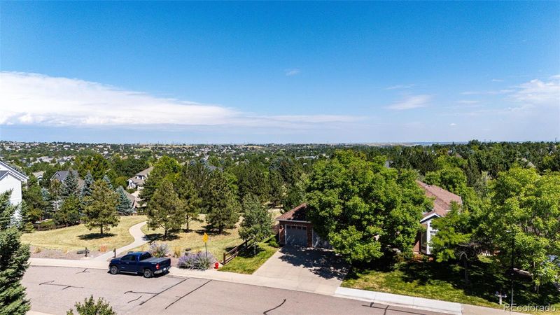 389 Shoreham Cir, Castle Pines, CO 80108