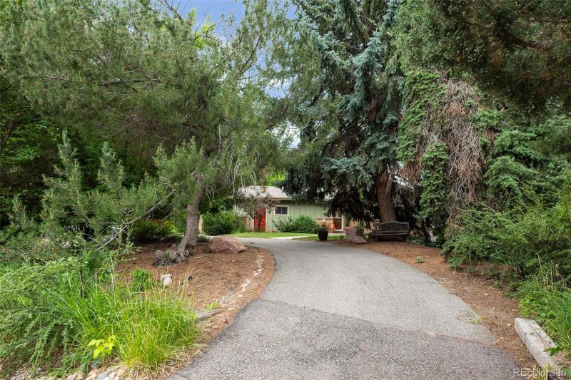 11 Sharpe Ct, Longmont, CO 80501