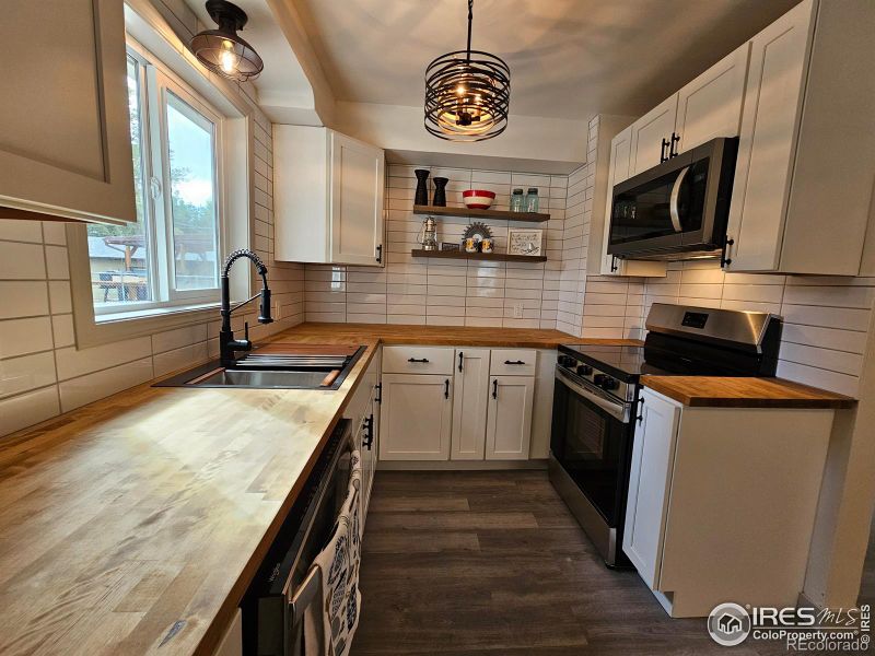 411 Turner St, Brush, CO 80723
