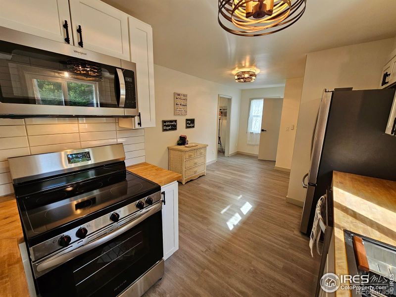 411 Turner St, Brush, CO 80723