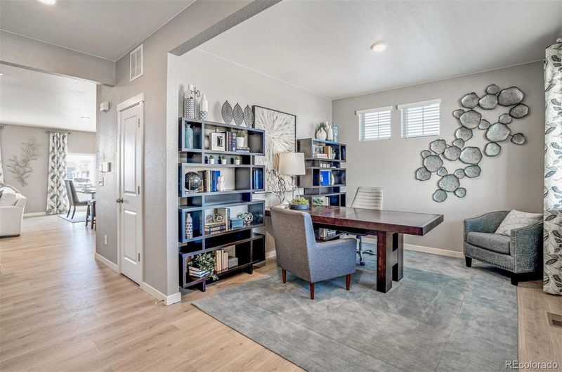 43094 Merion Hills Ct, Elizabeth, CO 80107
