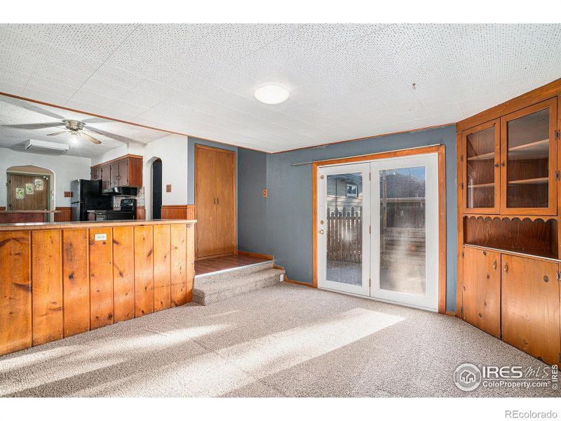 1818 13th St, Greeley, CO 80631