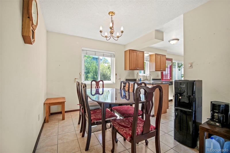 6526 W 114th Ave, Westminster, CO 80020