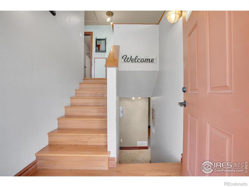 706 6th St, Kersey, CO 80644