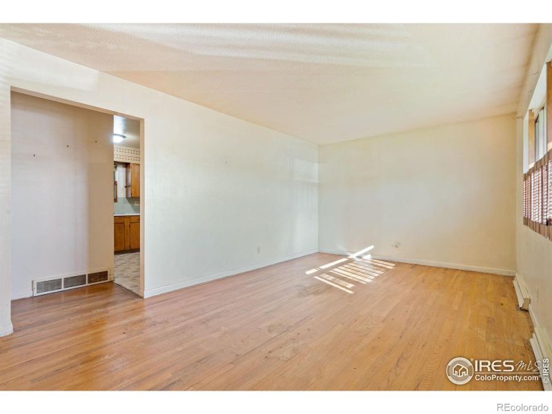 1027 25th Ave, Greeley, CO 80634