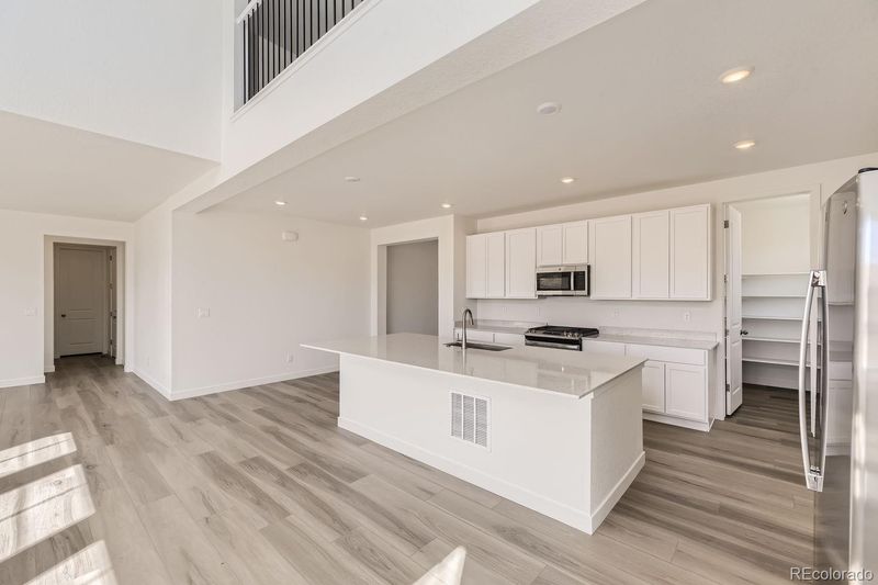39779 Yorktown Ter, Elizabeth, CO 80107