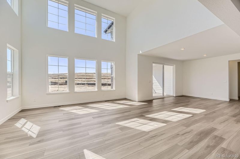 39779 Yorktown Ter, Elizabeth, CO 80107