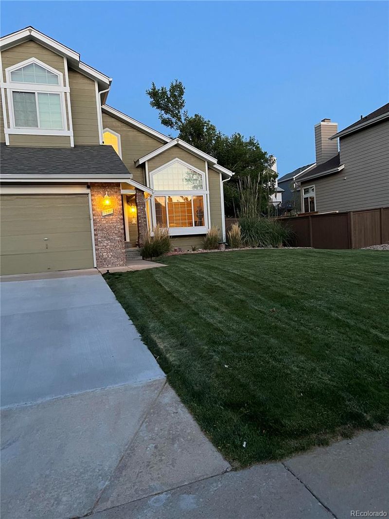 9286 Windsor Way, Highlands Ranch, CO 80126