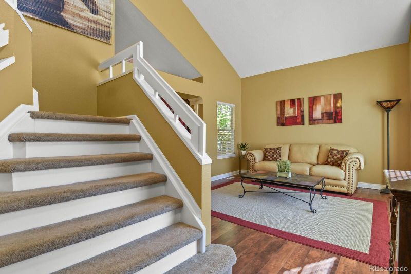 9286 Windsor Way, Highlands Ranch, CO 80126