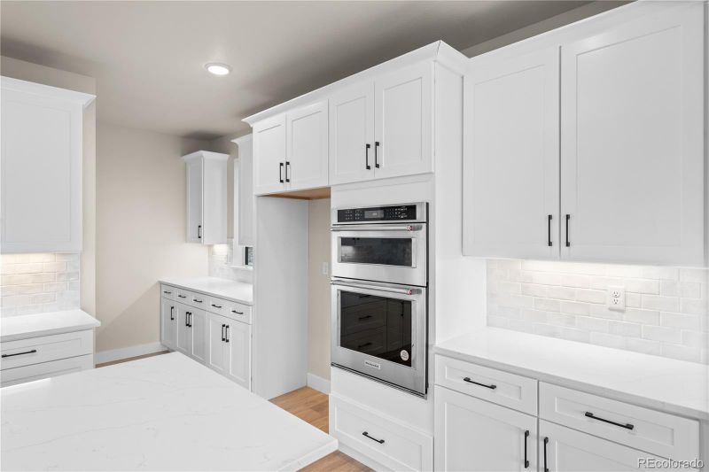 8926 Whiteclover St, Littleton, CO 80125