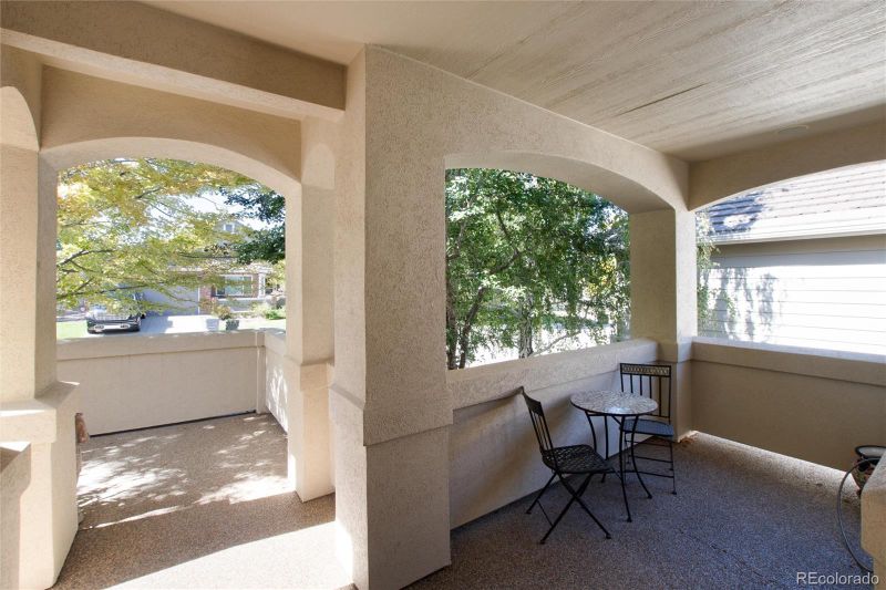 9644 Brook Hill Ln, Lone Tree, CO 80124