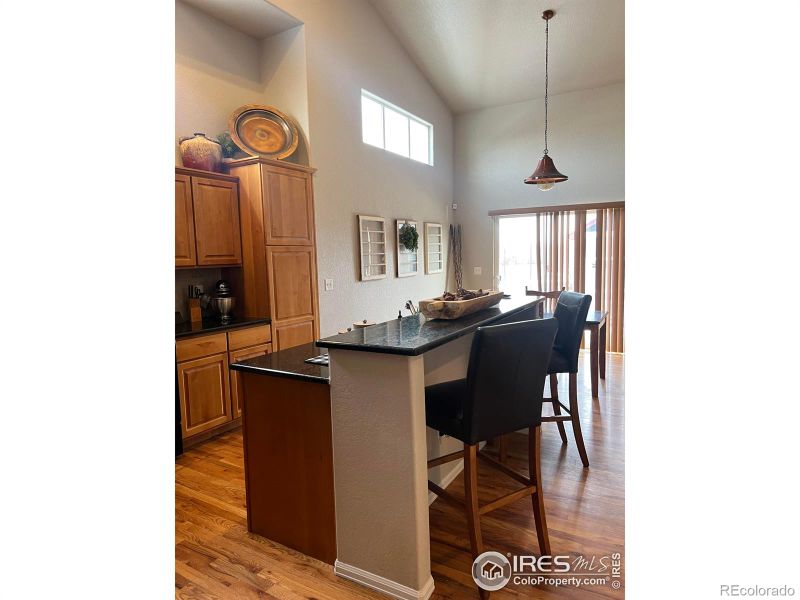 2850 Exmoor Ln, Fort Collins, CO 80525
