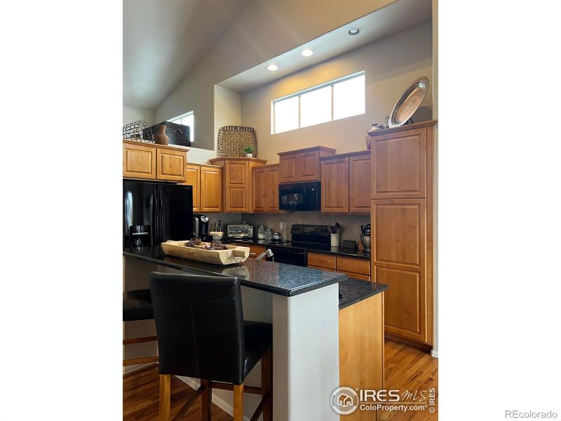 2850 Exmoor Ln, Fort Collins, CO 80525