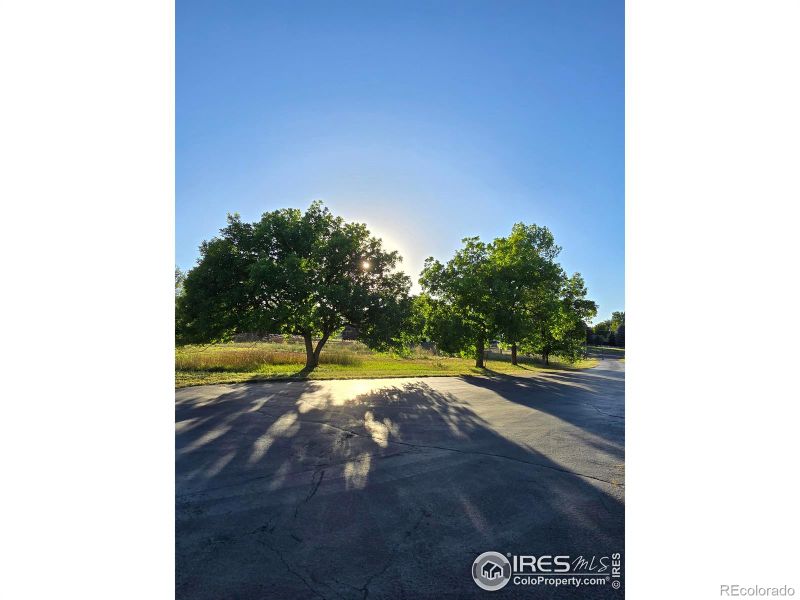 4741 Pawnee Dr, Greeley, CO 80634