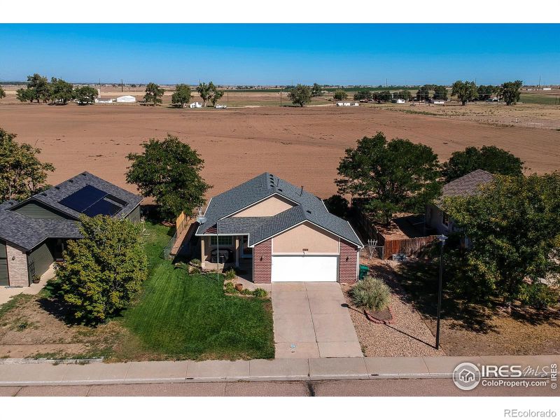 1771 Oak St, Fort Lupton, CO 80621